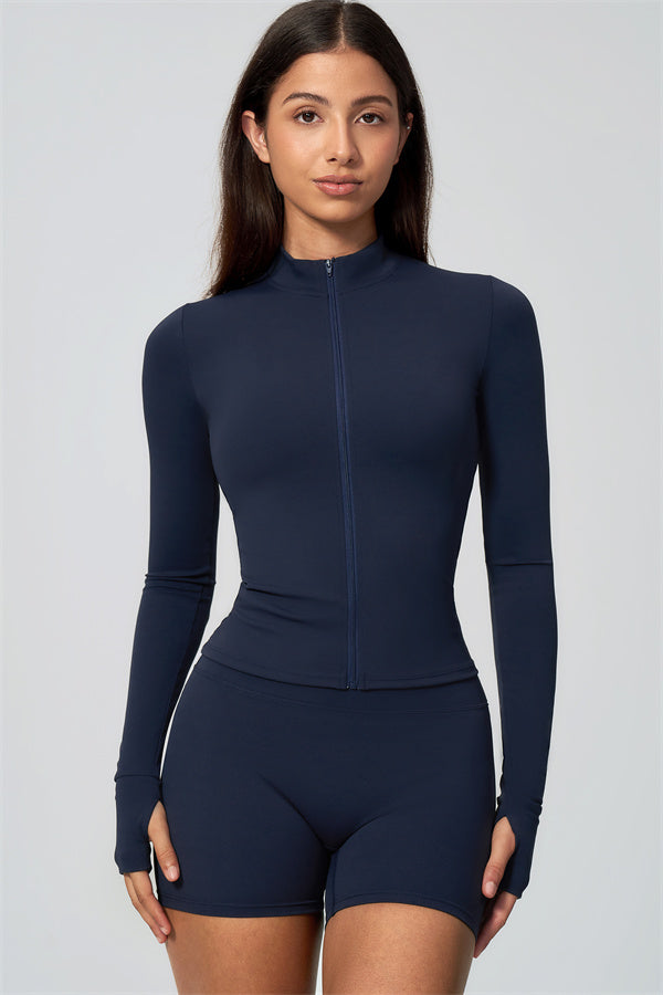 Bluza Seraphine