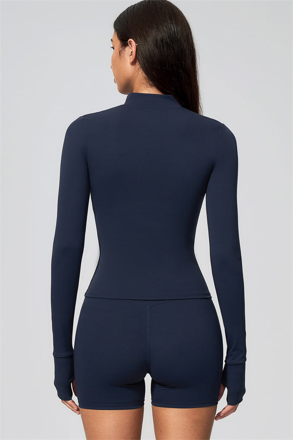 Bluza Seraphine