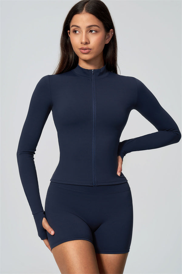 Bluza Seraphine