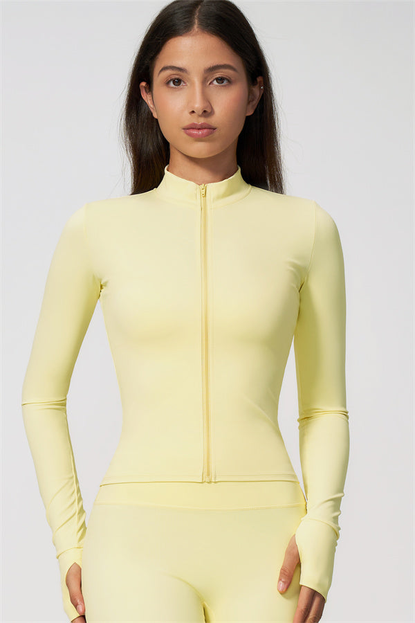 Bluza Seraphine