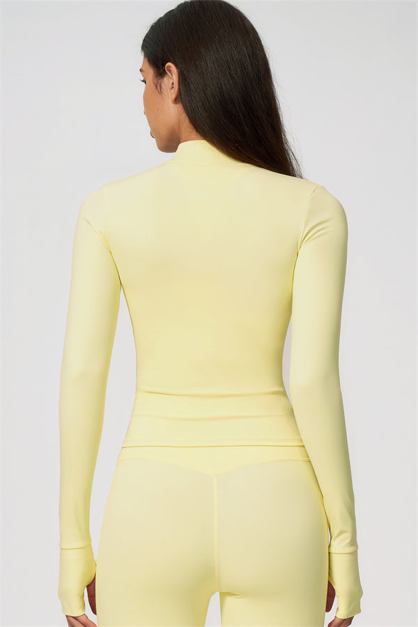 Bluza Seraphine