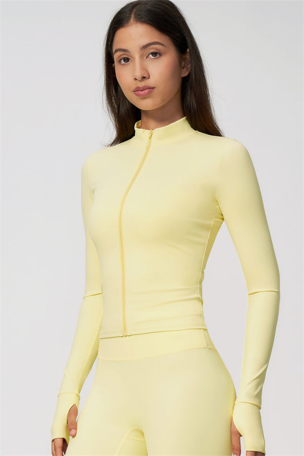 Bluza Seraphine