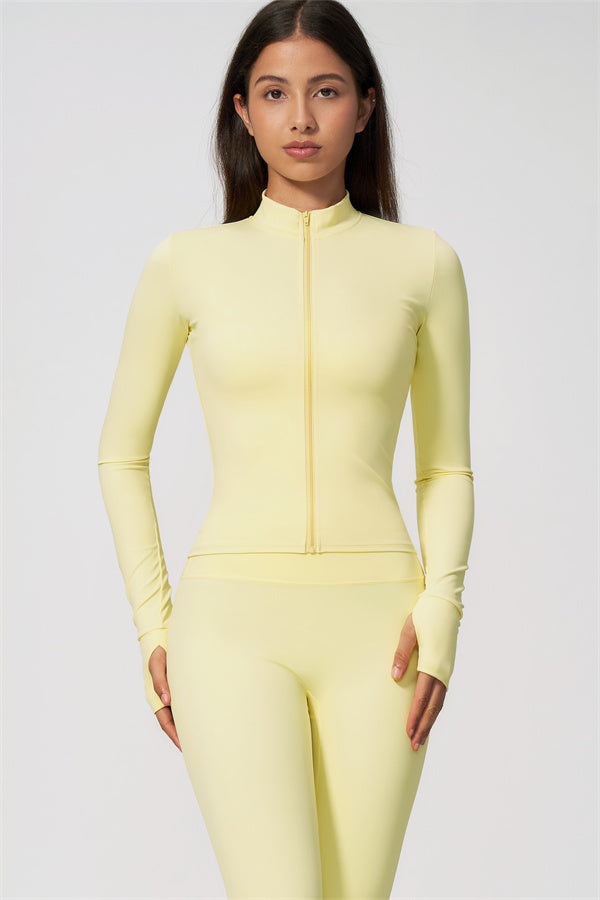 Bluza Seraphine