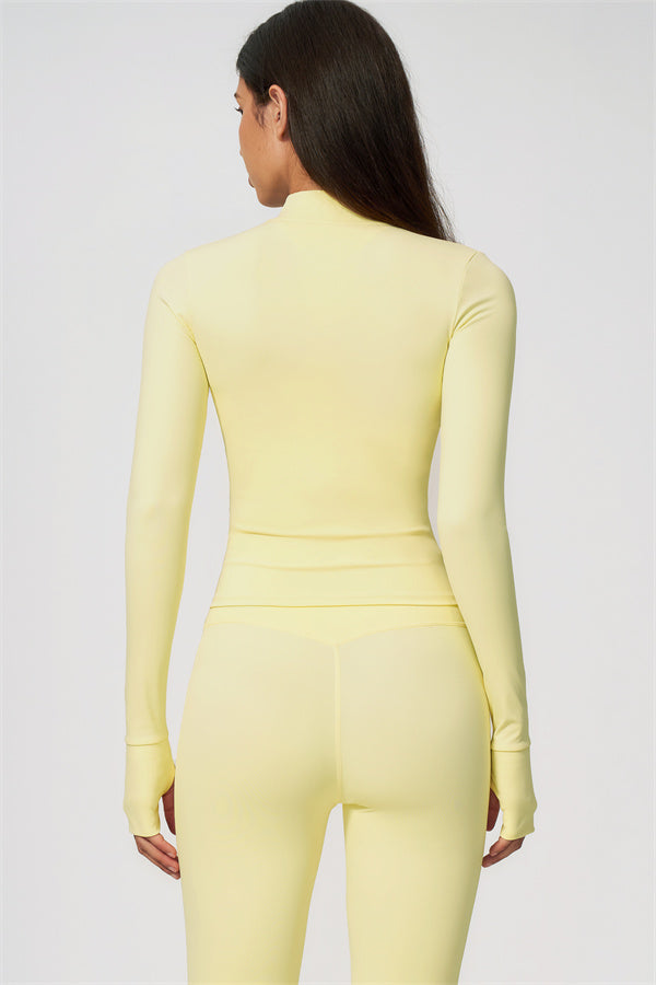 Bluza Seraphine