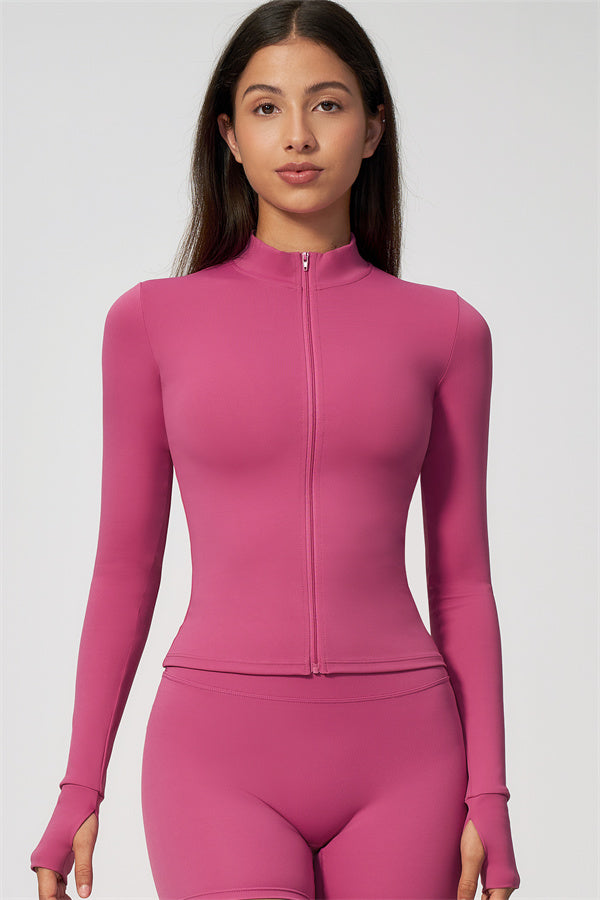 Bluza Seraphine