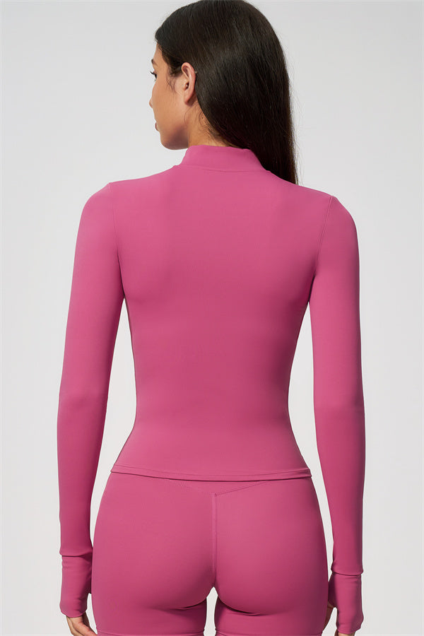 Bluza Seraphine