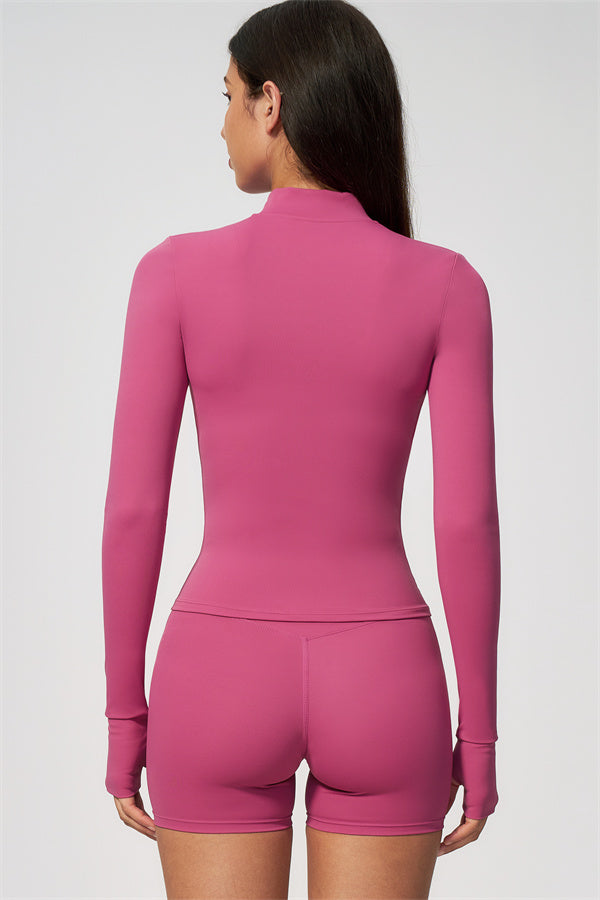 Bluza Seraphine