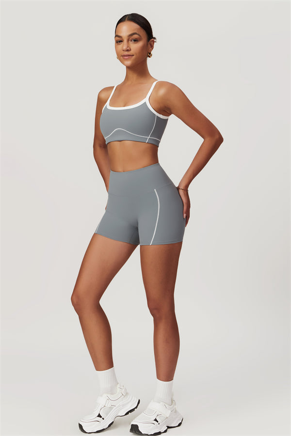 Komplet Sportowy Venture