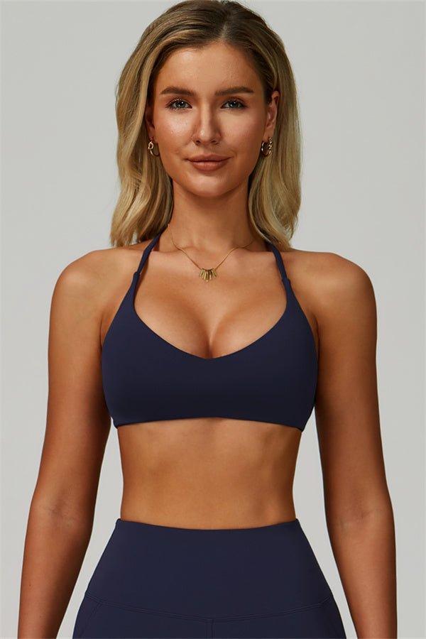 Komplet Bold