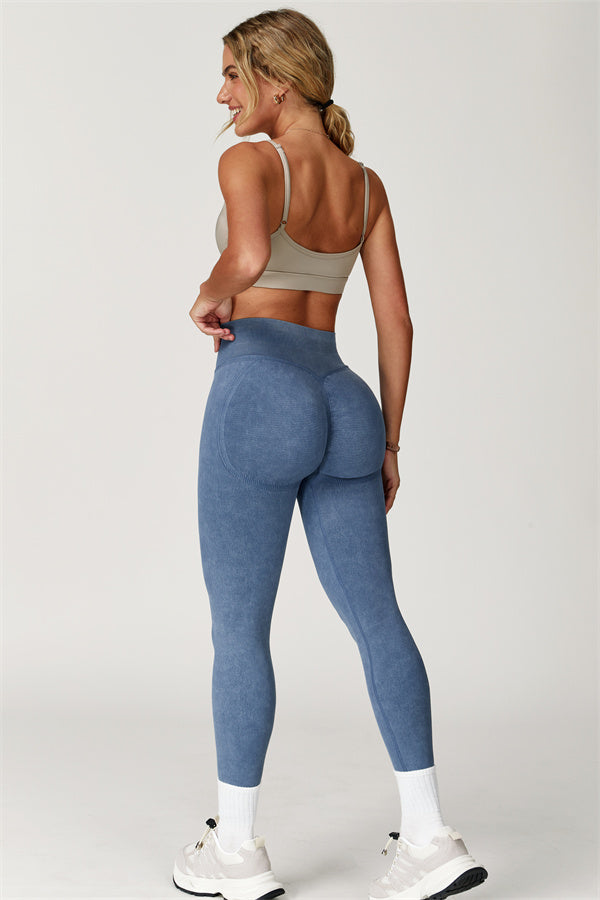 Legginsy Zest