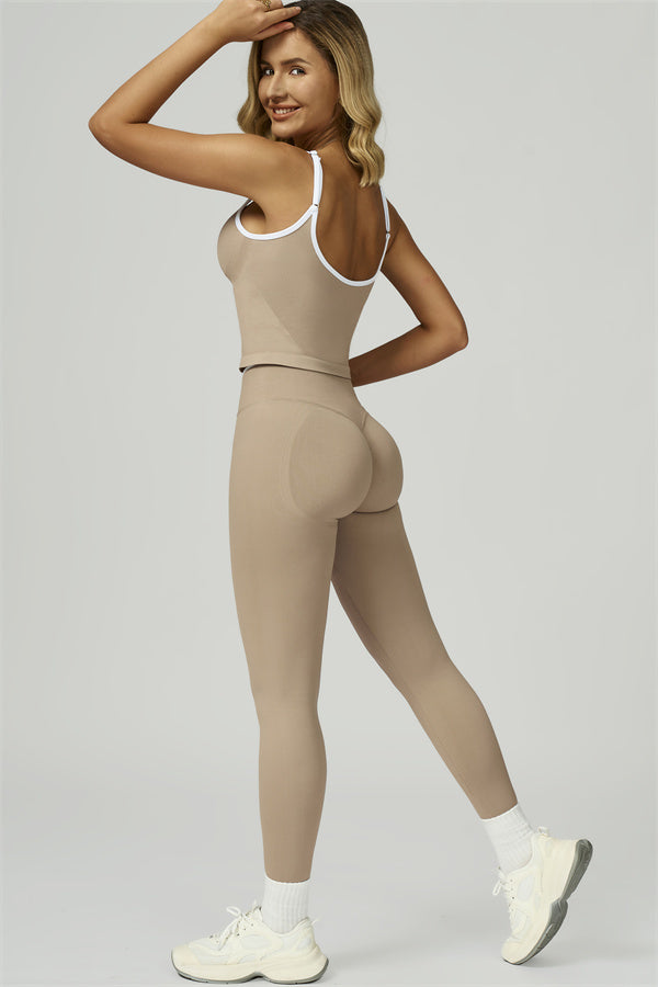Legginsy Prime
