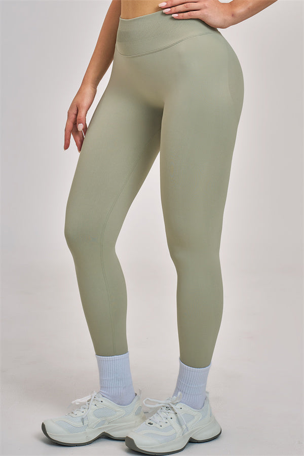 Legginsy Vision