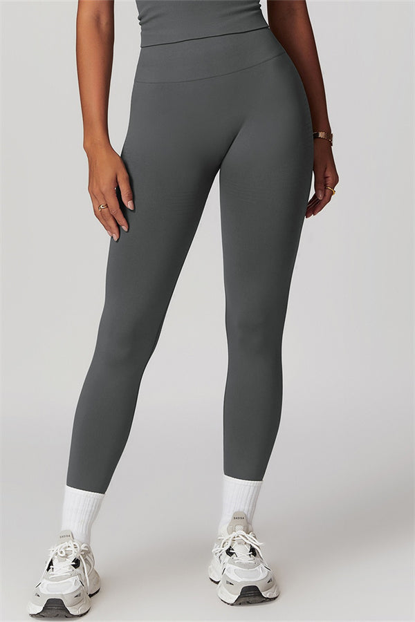Legginsy Delight