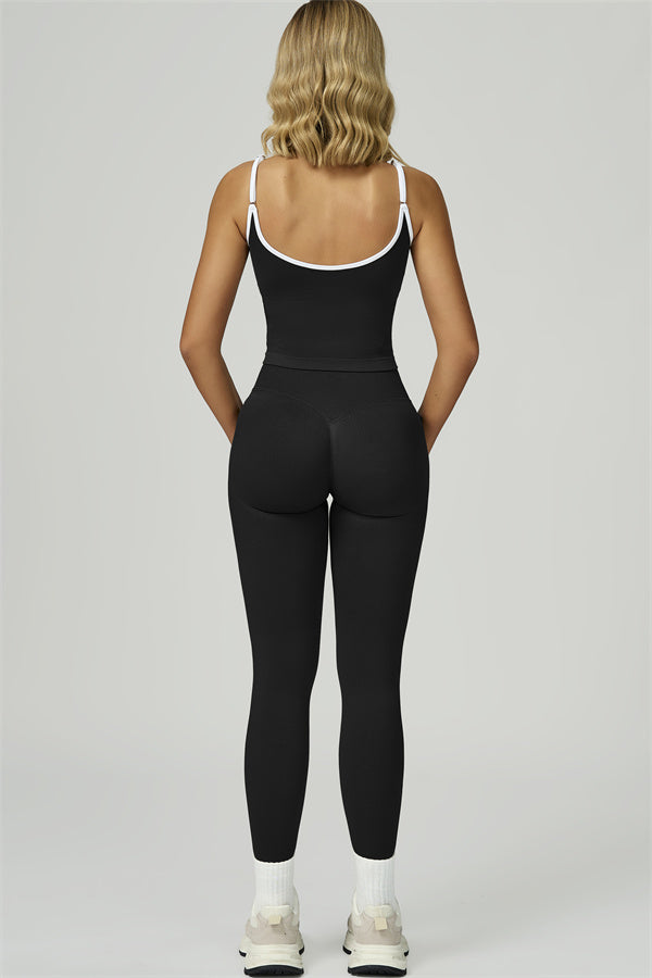 Legginsy Prime
