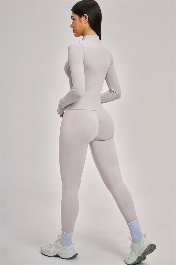 Legginsy Vision
