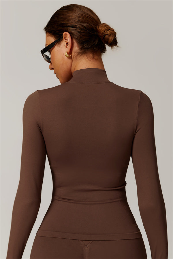 Bluza Blossom