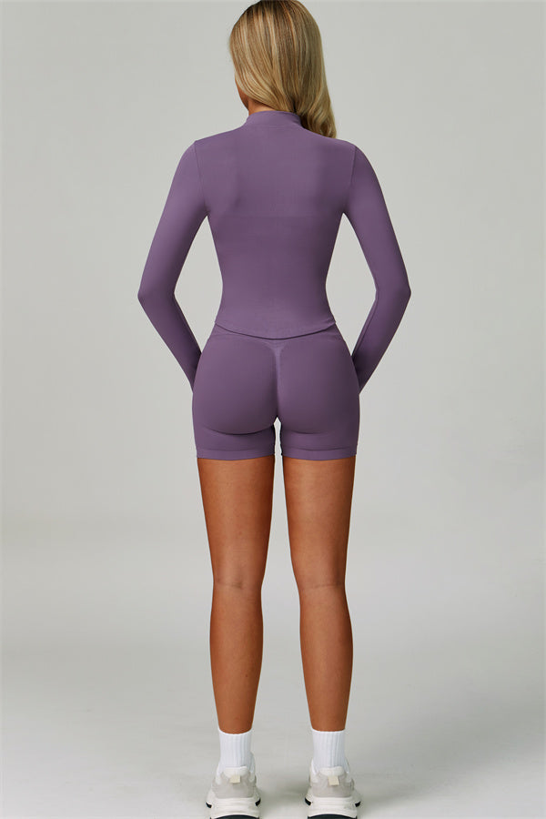 Bluza Delight