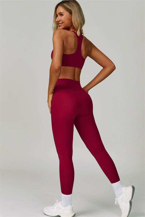 Legginsy Seraphine