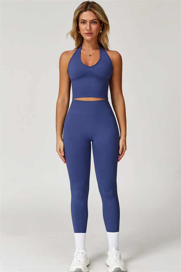 Legginsy Delight