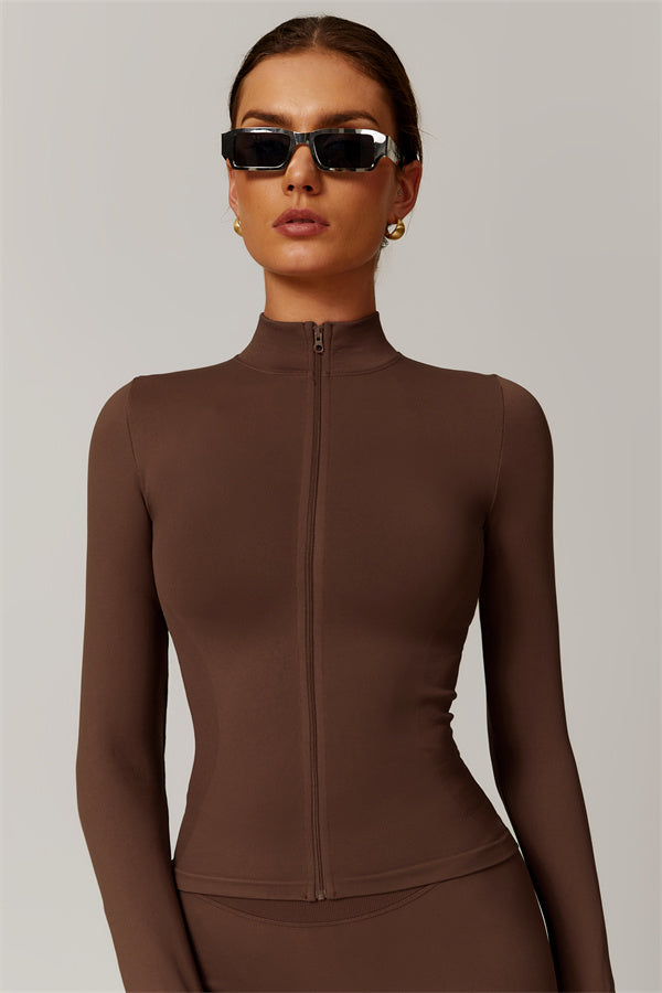 Bluza Blossom