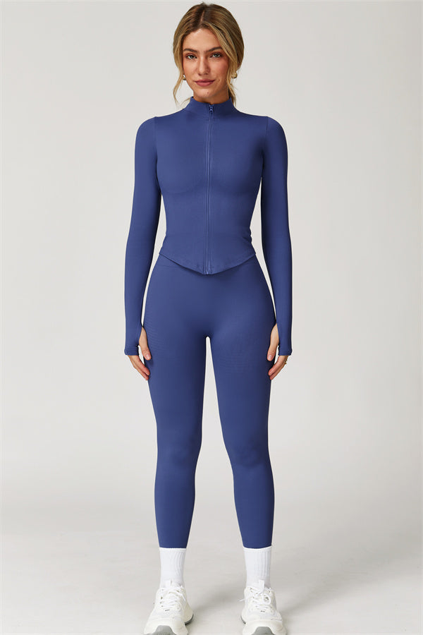 Bluza Delight
