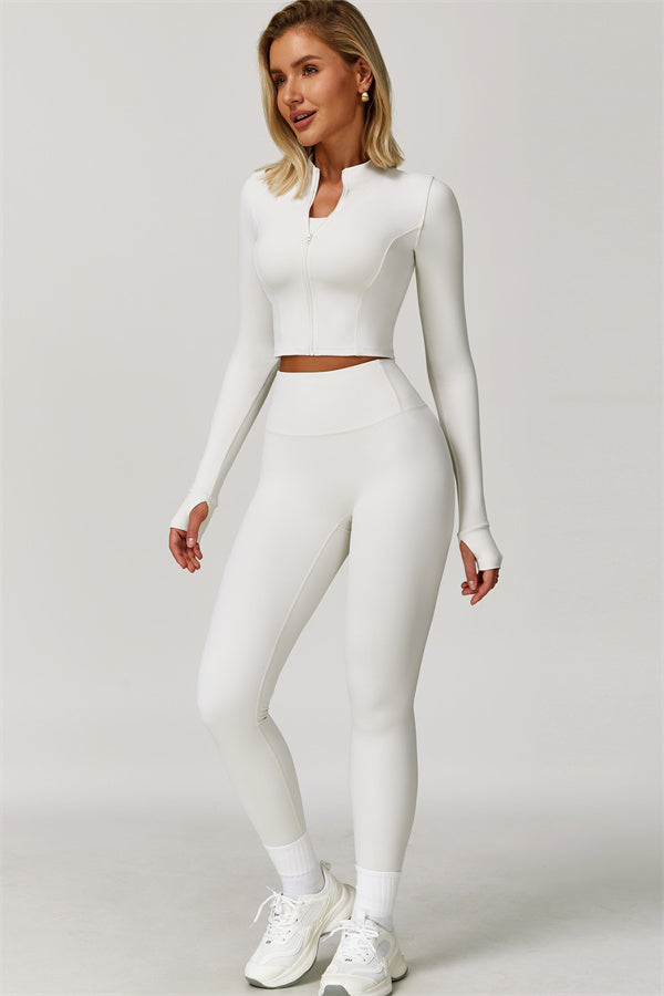 Bluza Eloise