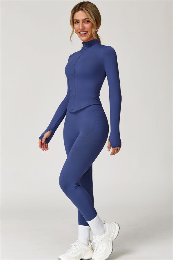 Bluza Delight