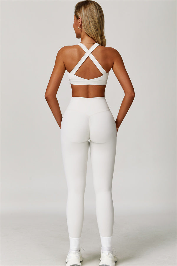 Legginsy Eloise