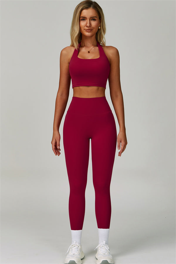 Legginsy Seraphine
