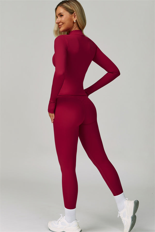 Bluza Seraphine