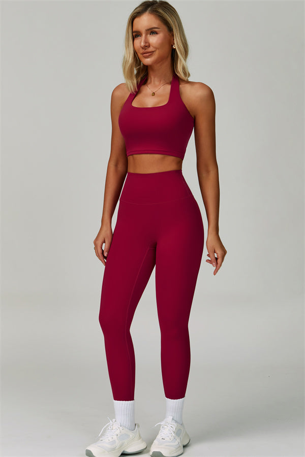 Legginsy Seraphine