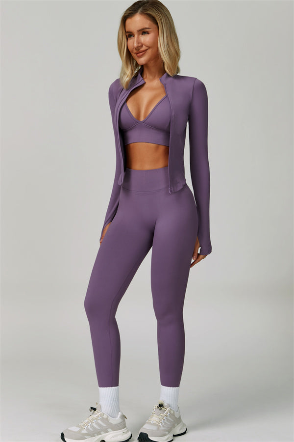 Bluza Delight