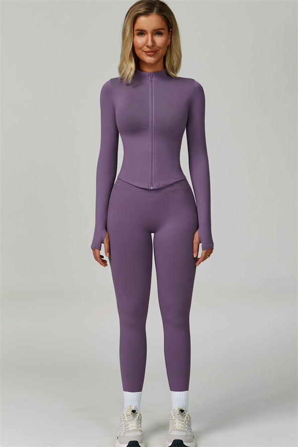 Bluza Delight