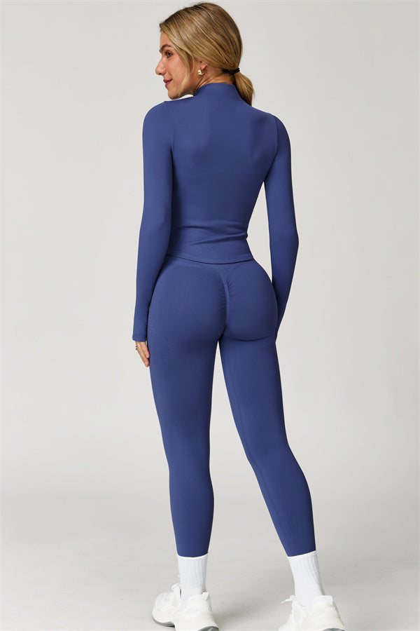 Bluza Delight