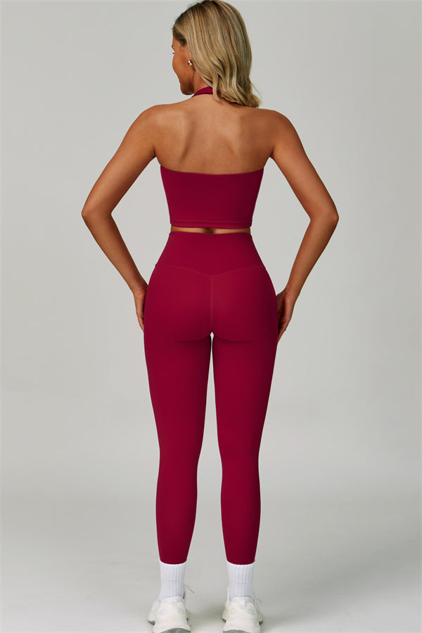 Legginsy Seraphine