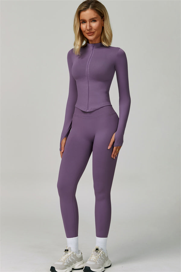 Bluza Delight