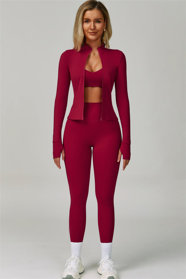 Bluza Seraphine