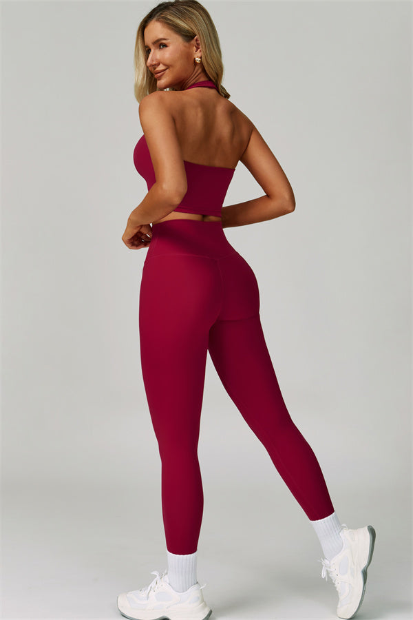 Legginsy Seraphine