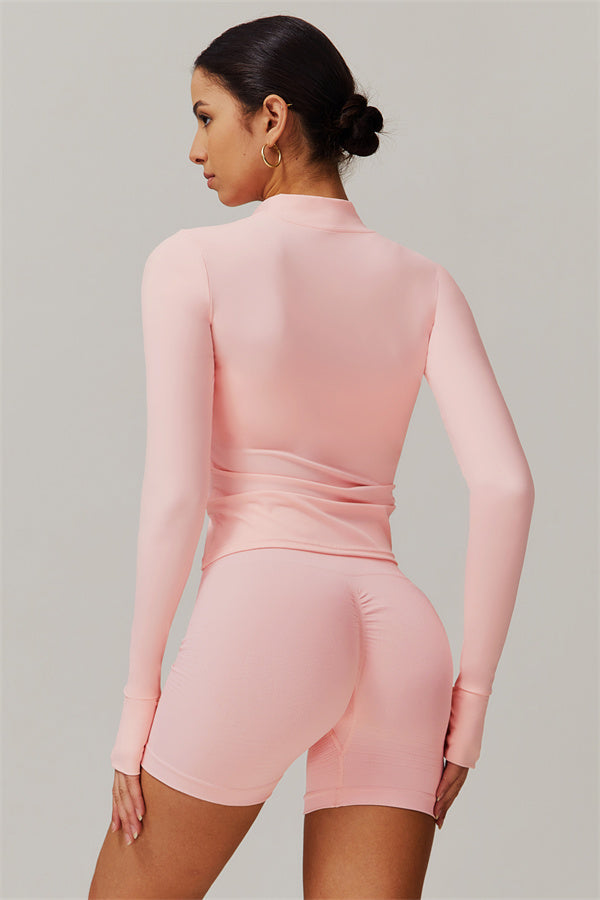 Bluza Seraphine