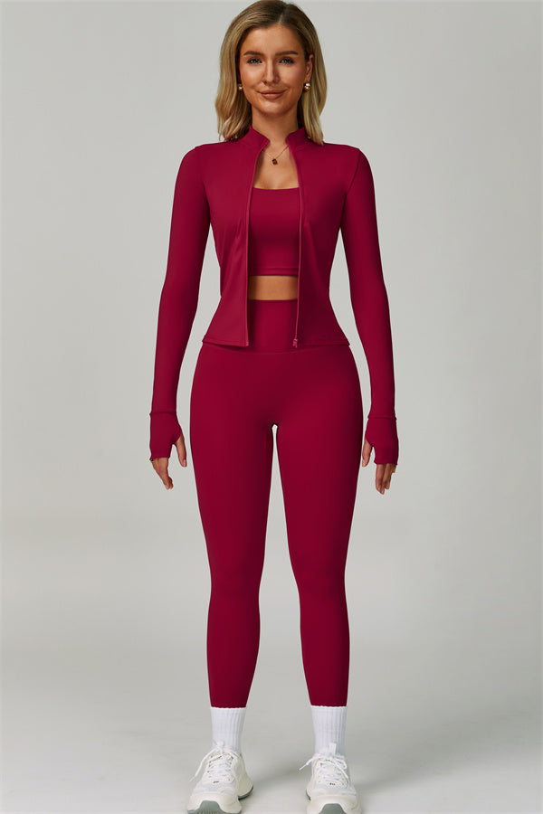 Legginsy Seraphine
