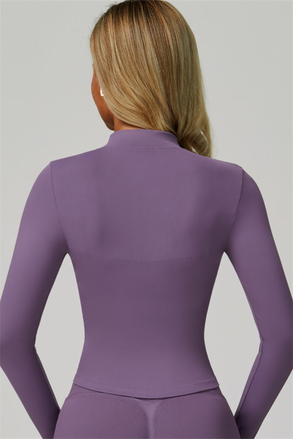 Bluza Delight