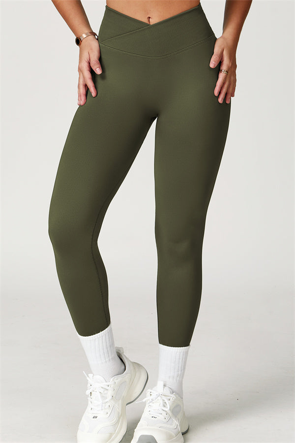 Legginsy Serenity