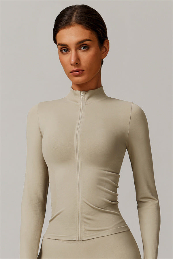 Bluza Blossom