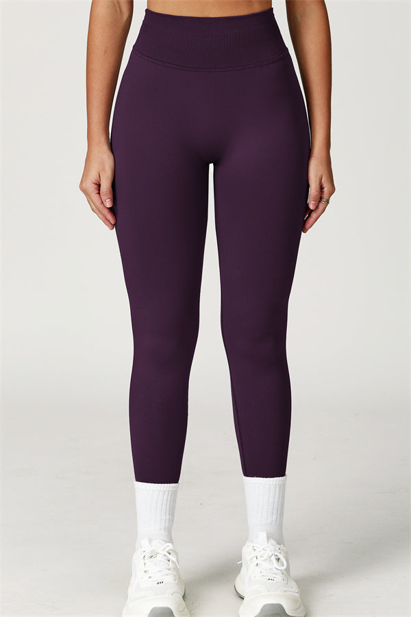 Legginsy Allure