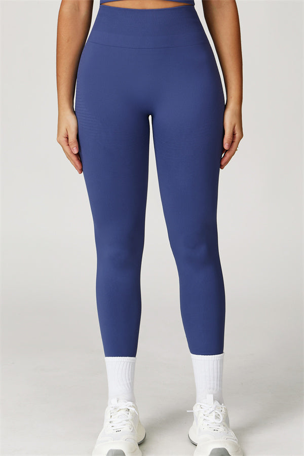 Legginsy Delight
