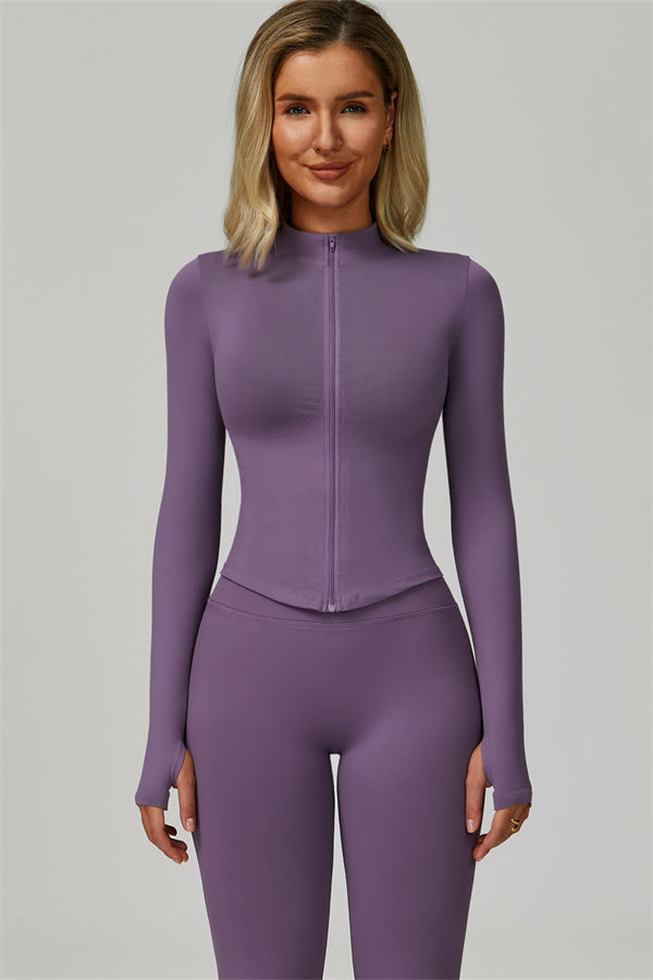 Bluza Delight
