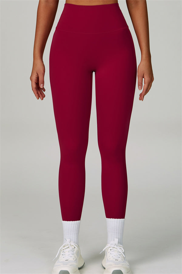 Legginsy Seraphine