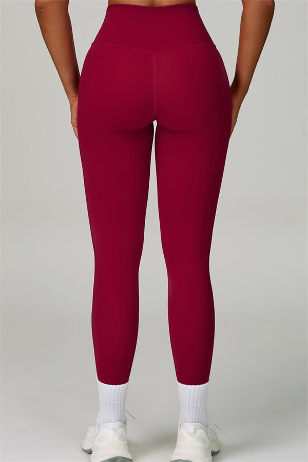 Legginsy Seraphine