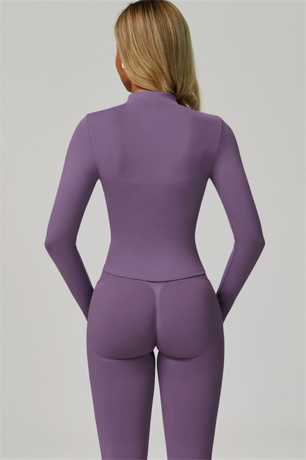 Bluza Delight