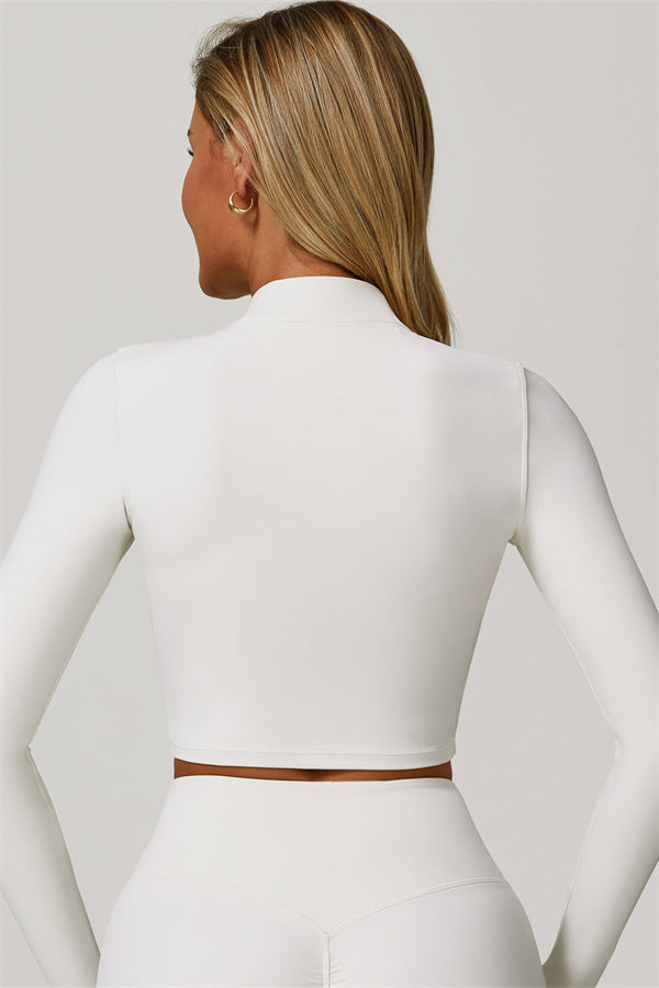 Bluza Eloise